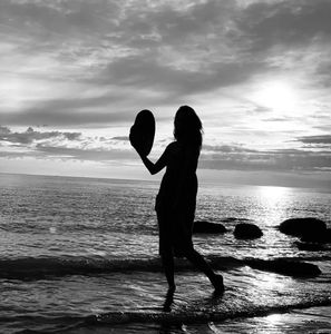 Meet your Posher, Mihaela